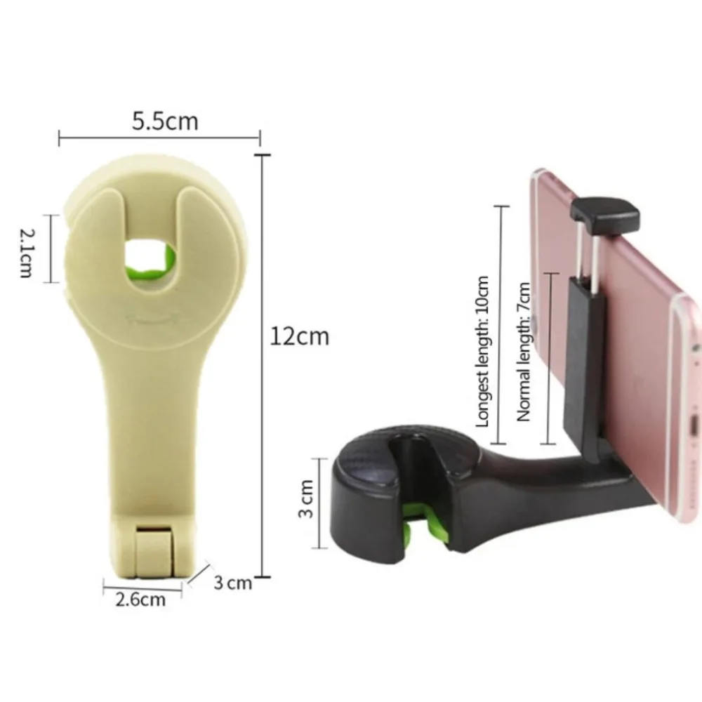 JT86803-C-20191110-1