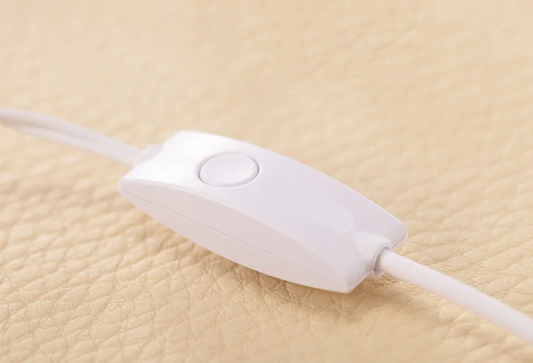 H3926a07cd29a435e8a6c6b92e73e1232r