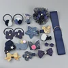 18pcs-7