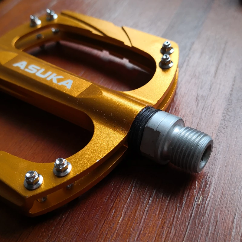 IMG_20200313_153930_副本