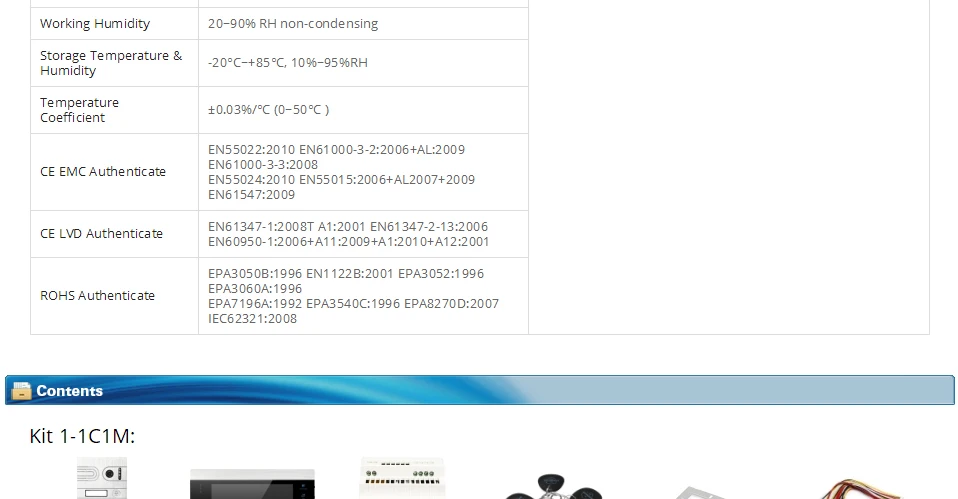 012128,012138,012132,012142_19