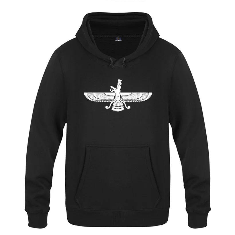 05FFAF6B7A42D040CA7FB73565A0BD45