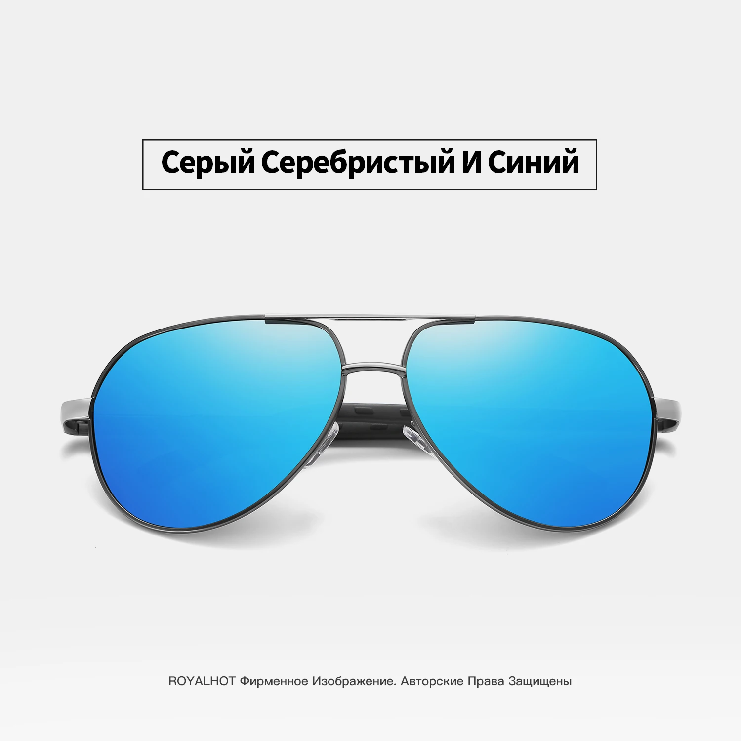 RoyalHot, мужские, женские, поляризационные, алой, овальная, Классическая оправа, солнцезащитные очки, для вождения, солнцезащитные очки, оттенки, Oculos masculino, мужские, 900170