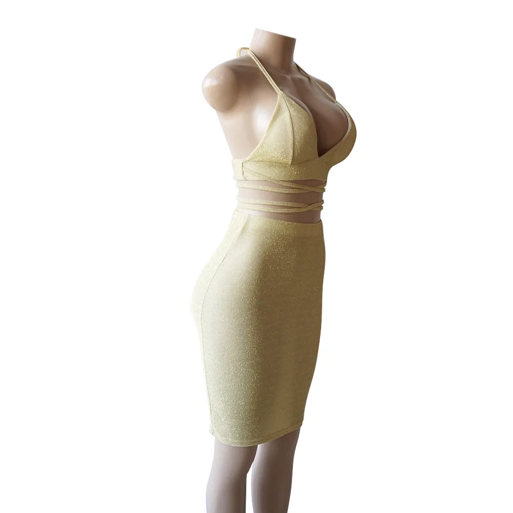 9537154838_1978932204