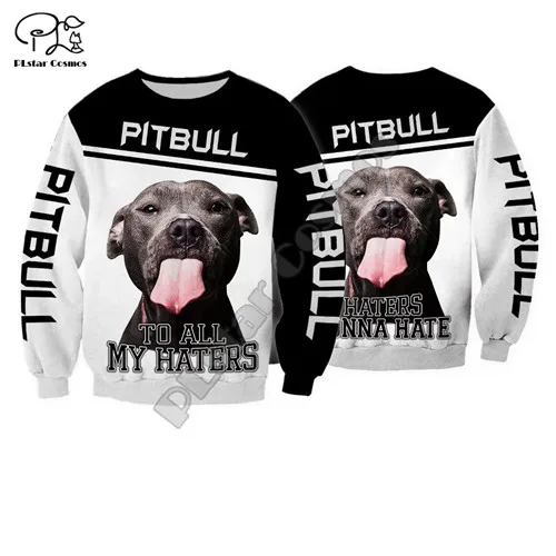 pitbull-to-haters-limited-edition-3d-full-printing-nn0209-long-sleeved-shirt_结果