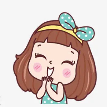 

Sittharat order for DJ hoodies