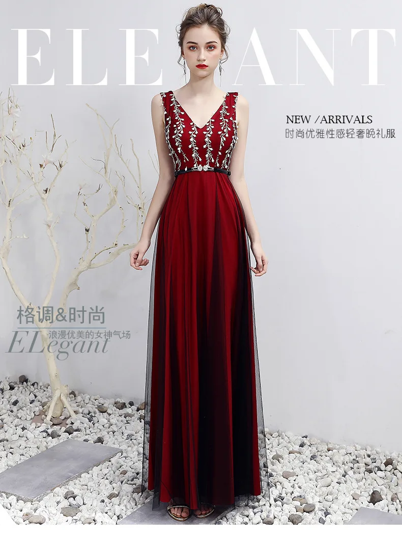 h2+Xif2nxdR3mZ48XMtmQOo1ZIL3HsQthNCd