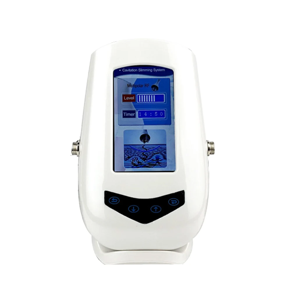 1000 1000 IMG_7275_副本