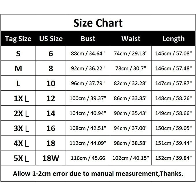 20180801_170904_245_