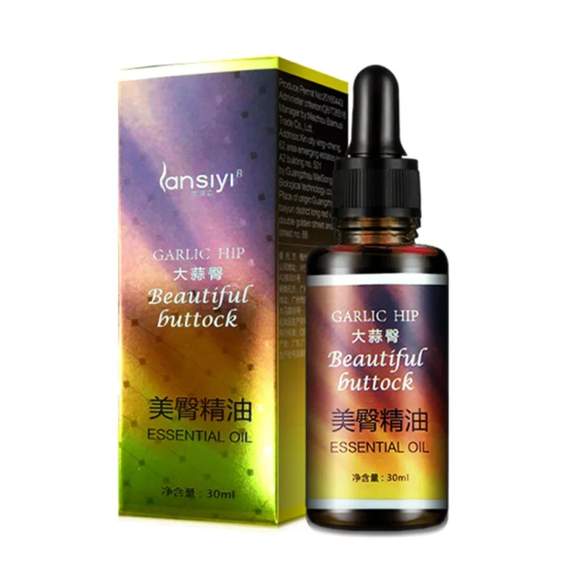 Ягодицы укрепляющий эфирные масла питательный лифтинг кожи ягодицы бедра, эфирное масло для массажа