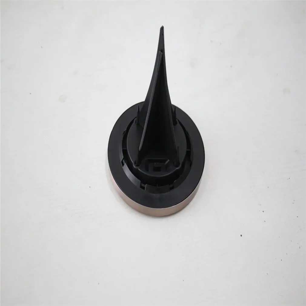 

Solar 4Led Bronze Buried Lamp LED Solar Power Buried Light Ground Lamp Outdoor Path Light Buried Lamp garden lawn disk deck pool