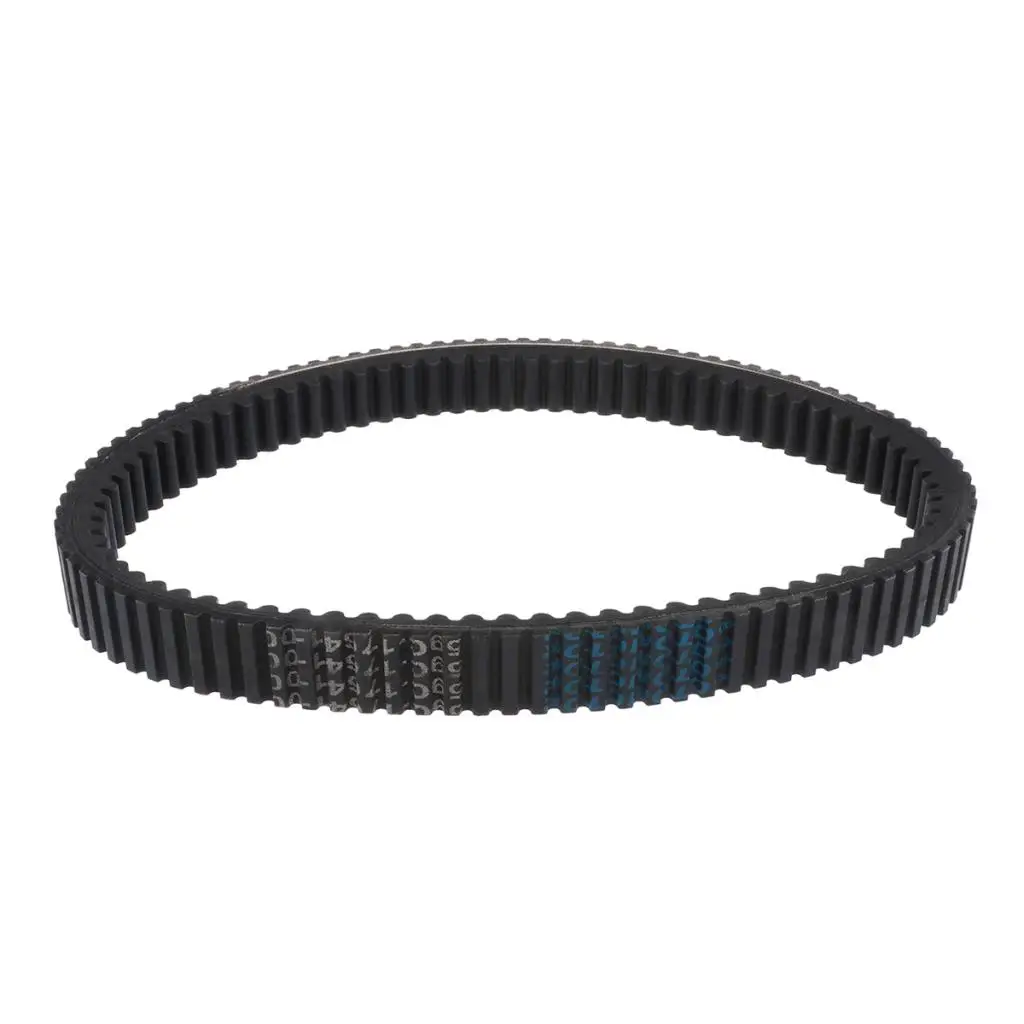 

59C-46241-00 Drive Belt for Yamaha T-MAX530 T-MAX 530 XP530 12-16 Motorcycle