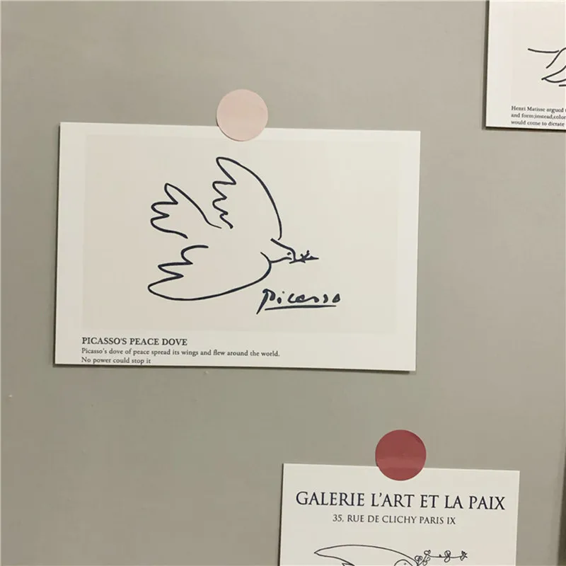 13978164422_448796987