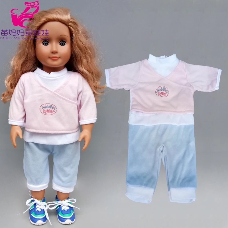 IMG_20200601_151234 拷贝1