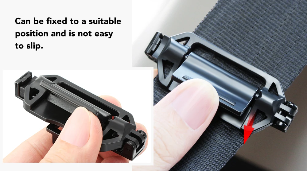 Автомобильный ремень безопасности зажимы ремня безопасности Пряжка для Chevrolet Cruze Equinox Captiva Camaro Impala GMC Terrain TRAX Aveo Sonic Orlando