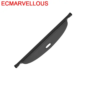 

Storage Camping Accessoire Oto Bagaj Stuff Coffre Voiture Cargo Car Trunk Rear Racks Accessories 18 19 FOR Hyundai Tucson