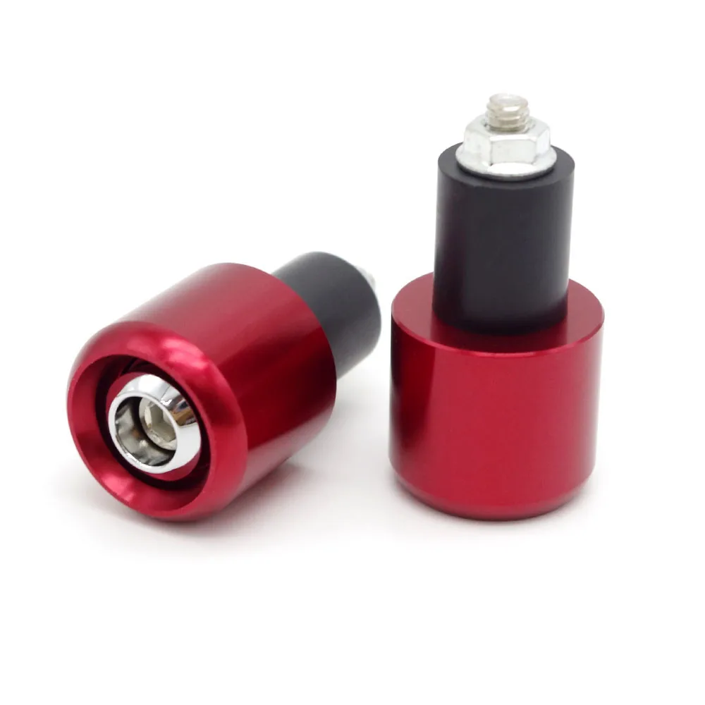 motorcycle handlebar grips 39
