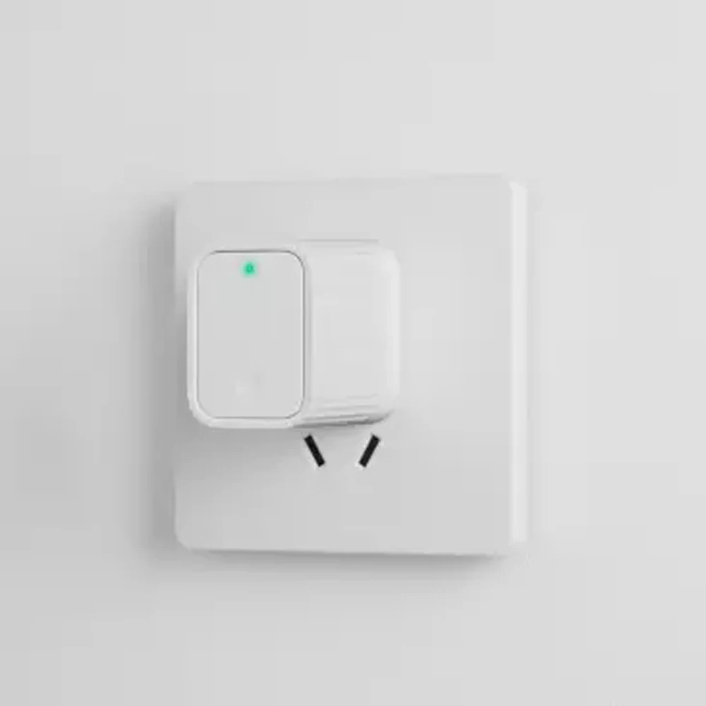 

Bluetooth Hub Auto Connect Sub Devices WiFi 2.4G Link Control Mini Cute NEW