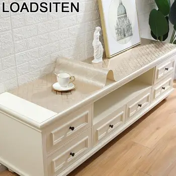 

Plastico Rectangular Tafelkleed Rechthoekige Tovaglia Rettangolare Manteles PVC Tablecloth Toalha De Mesa Cover Table Cloth