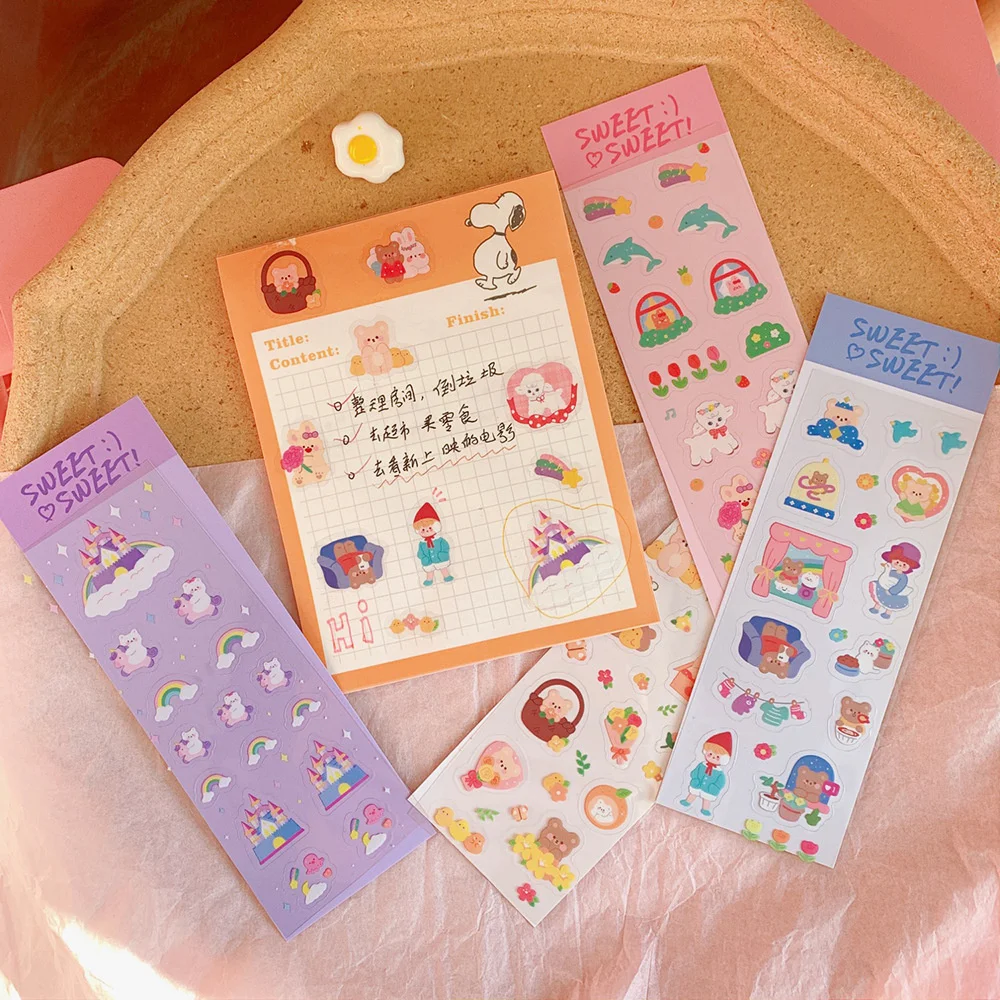 d466f8608be93561774ac6864618dd