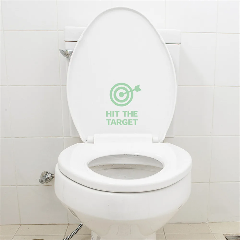 3 - WDL81231470_20181231024316639