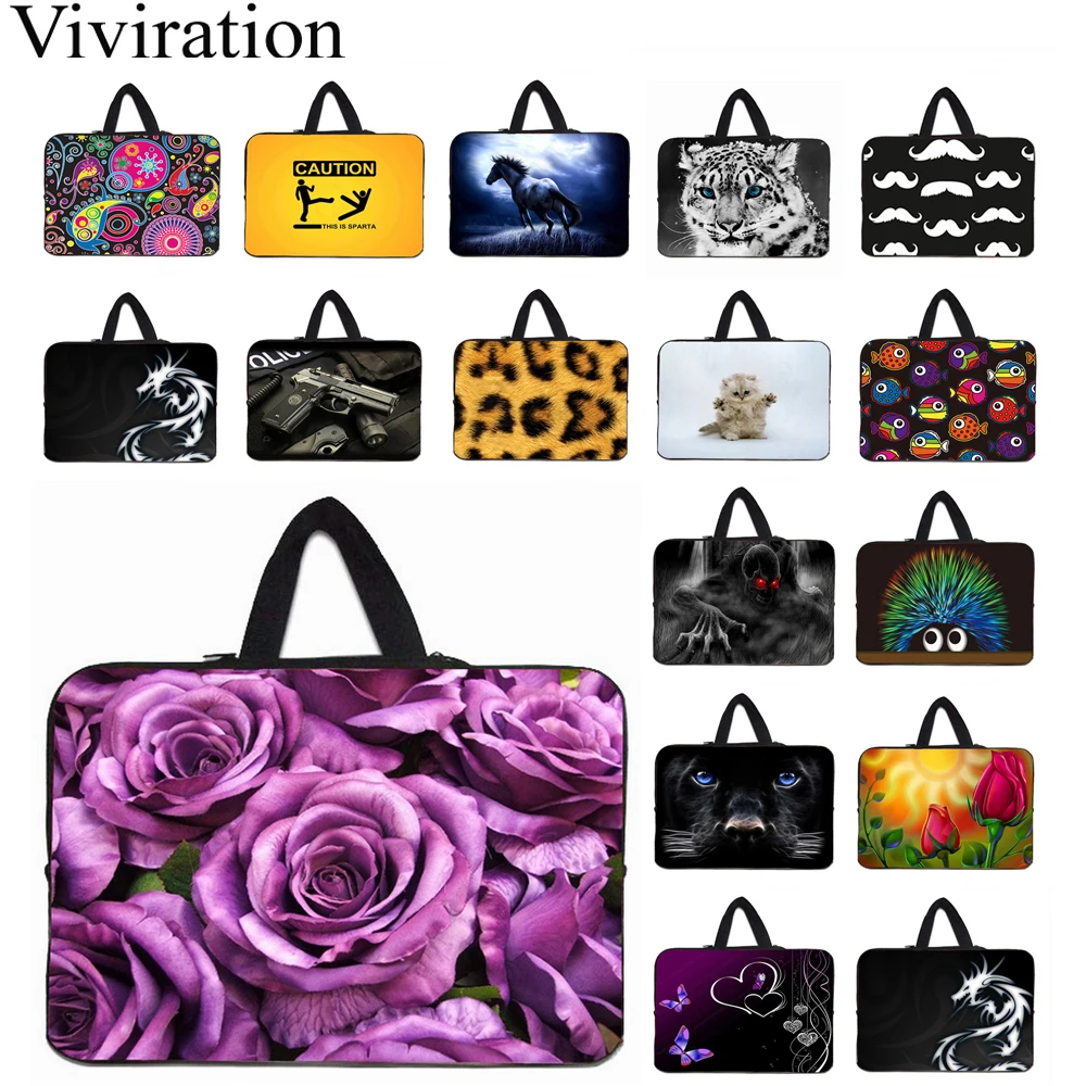 Женские сумки для ноутбуков 10, 12, 10,1 для планшетов 13, 13,3, 14, 15,4, 15, 17, портфель для ноутбука, Chromebook чехол, Женский нетбук, корпус для ПК, сумка