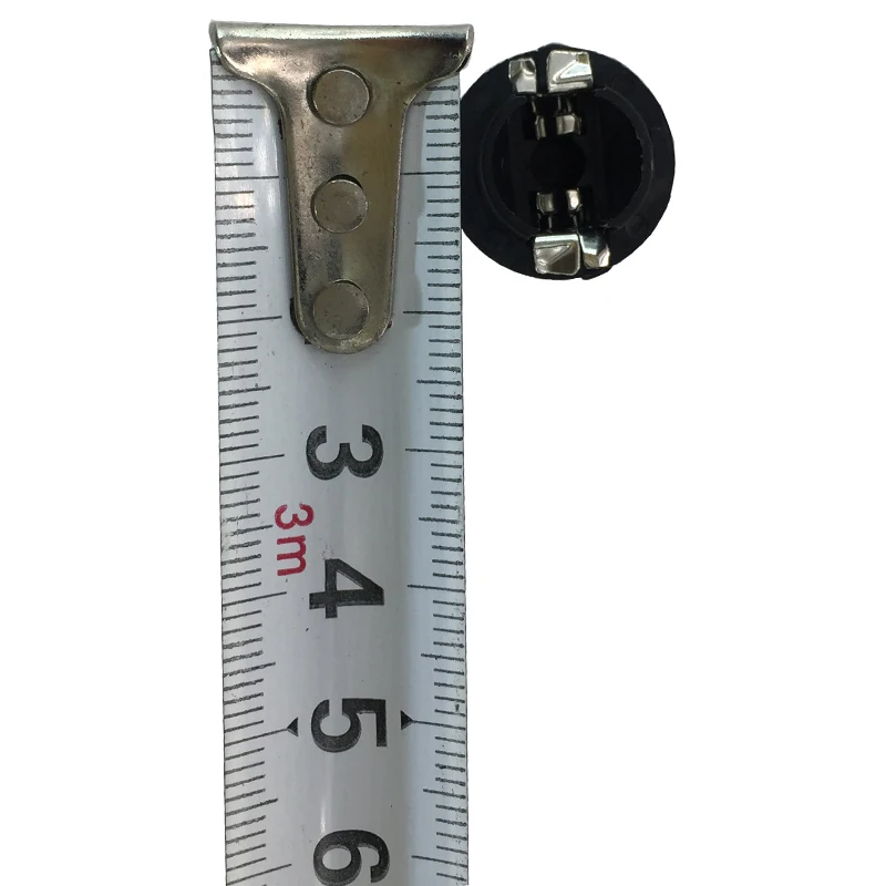 Рисунок 5 - T10-S1/V2 T5-S1/V2 T6