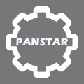 PANSTAR MOTION Store