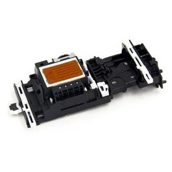 

Printhead 990A3 Print Head for Brother MFC-5890C MFC-6490CW 6490dw MFC-6690C E65C