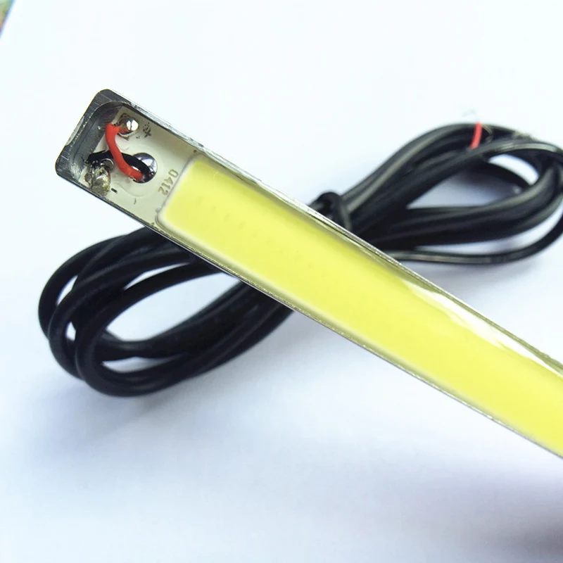 O1CN01WZIq6P1jxFzMCt7H8_!!930404614