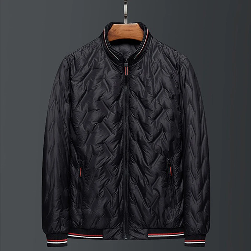 columbia duck down jacket