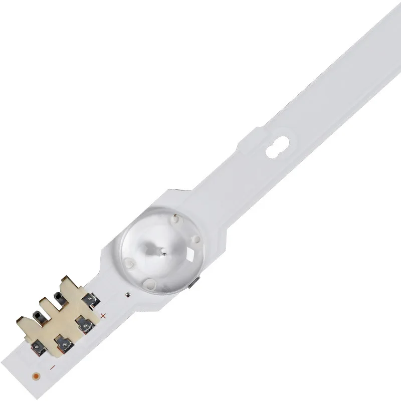 

Applicable to Samsung Ultra LCD TV Light Bar LM41-00088W/X Backlight Light Bar