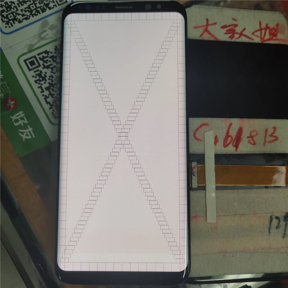 100% New Original Draeger Drager Evita 24 Fabian