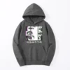 Dark Gray 6