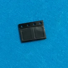 5 шт./лот MAX77854 для S7 S7EDGE G9300 G930 G930F G9350 PMIC Мощность PM IC