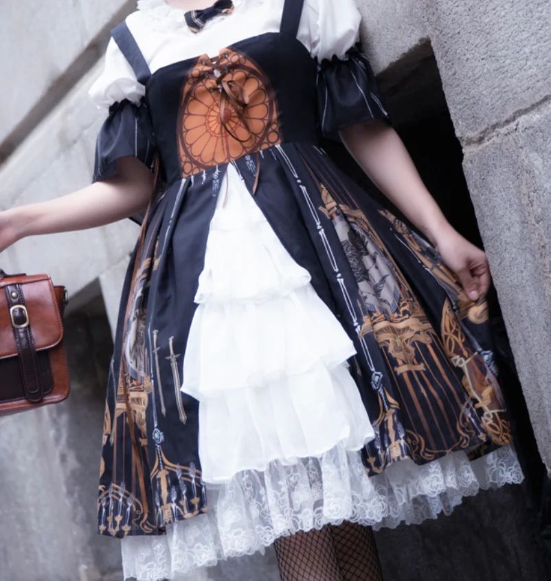㸮 ߰  Ϳ ҳ ũ Ÿ  Ϻ ī ҳ cos  θŸ jsk θ 巹, Ƽ Ʈ θŸ Vestidos