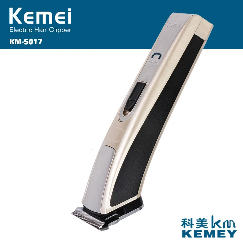 

US Bureau of Hair Salon for Hair Scissors Hair Clipper Push-Shear Sense of Ice Seemless Gold Rechargeable Wireless Use