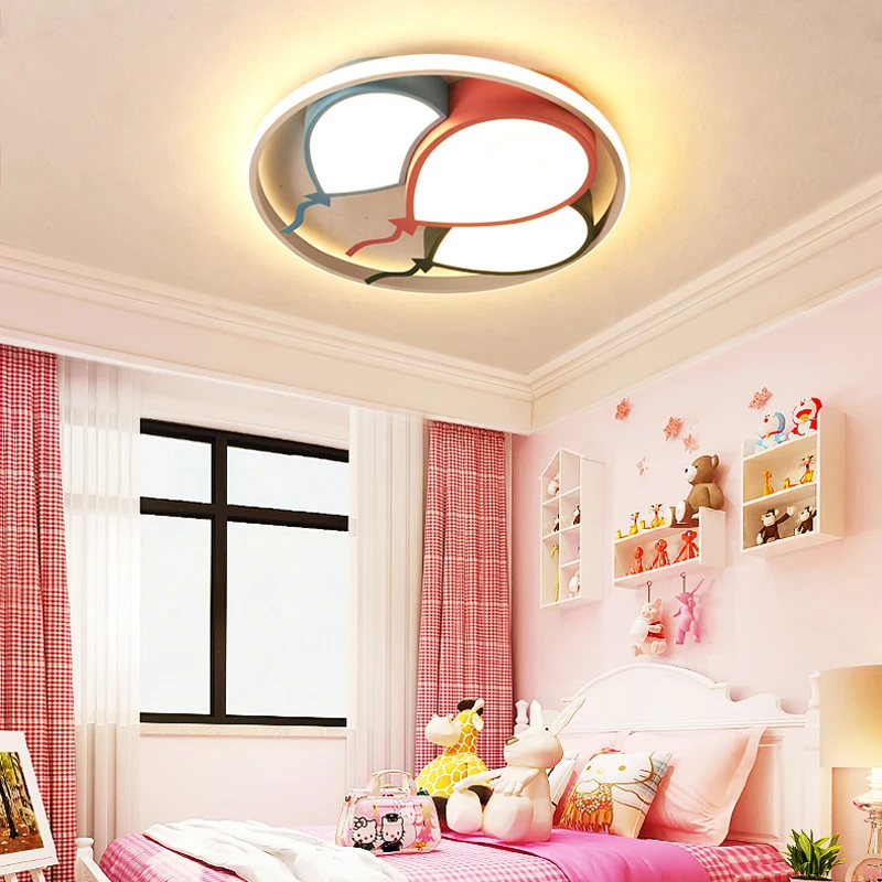

modern wall light bathroom light led dining room bedroom bedside espelho monkey lamp