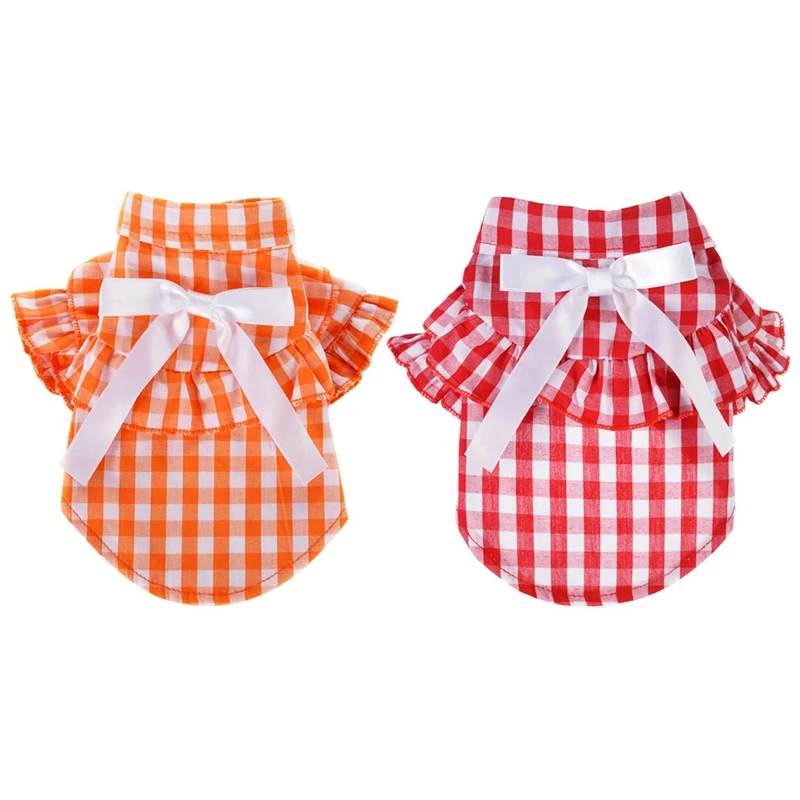 Одежда для щенков, одежда для собак, короткая юбка, платье Roupa Cachorro Vestido, собака Перро, платья Ropa Perro Vestidos