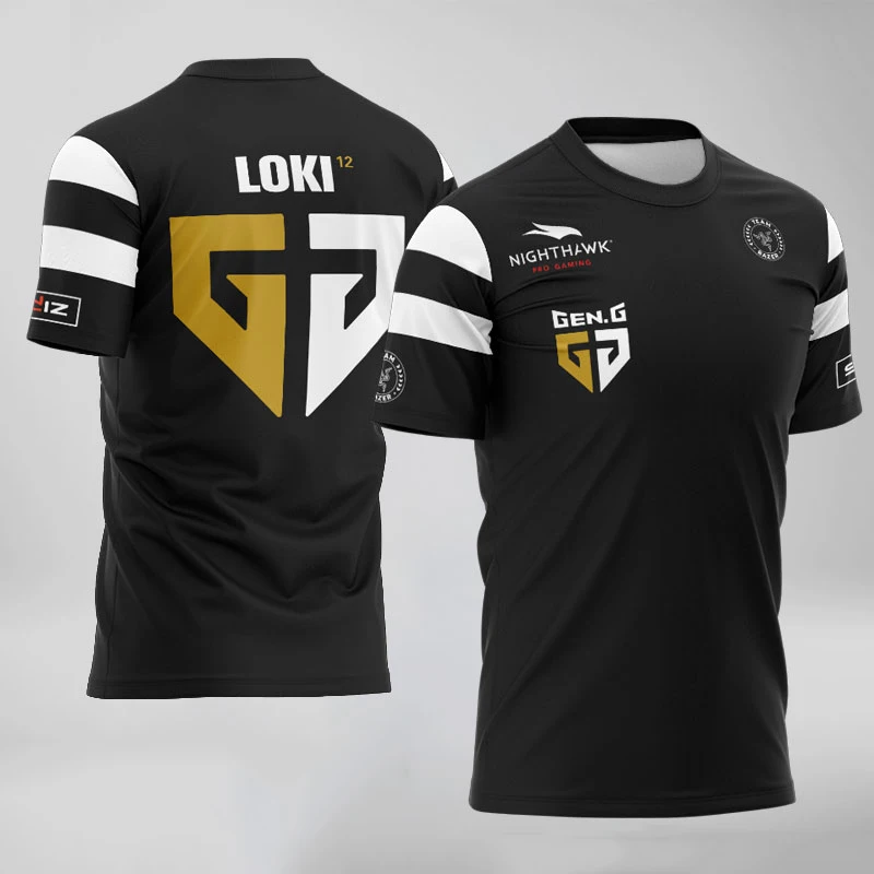 O1CN01ooexDF28y36Ih3ReC_!!2621818000