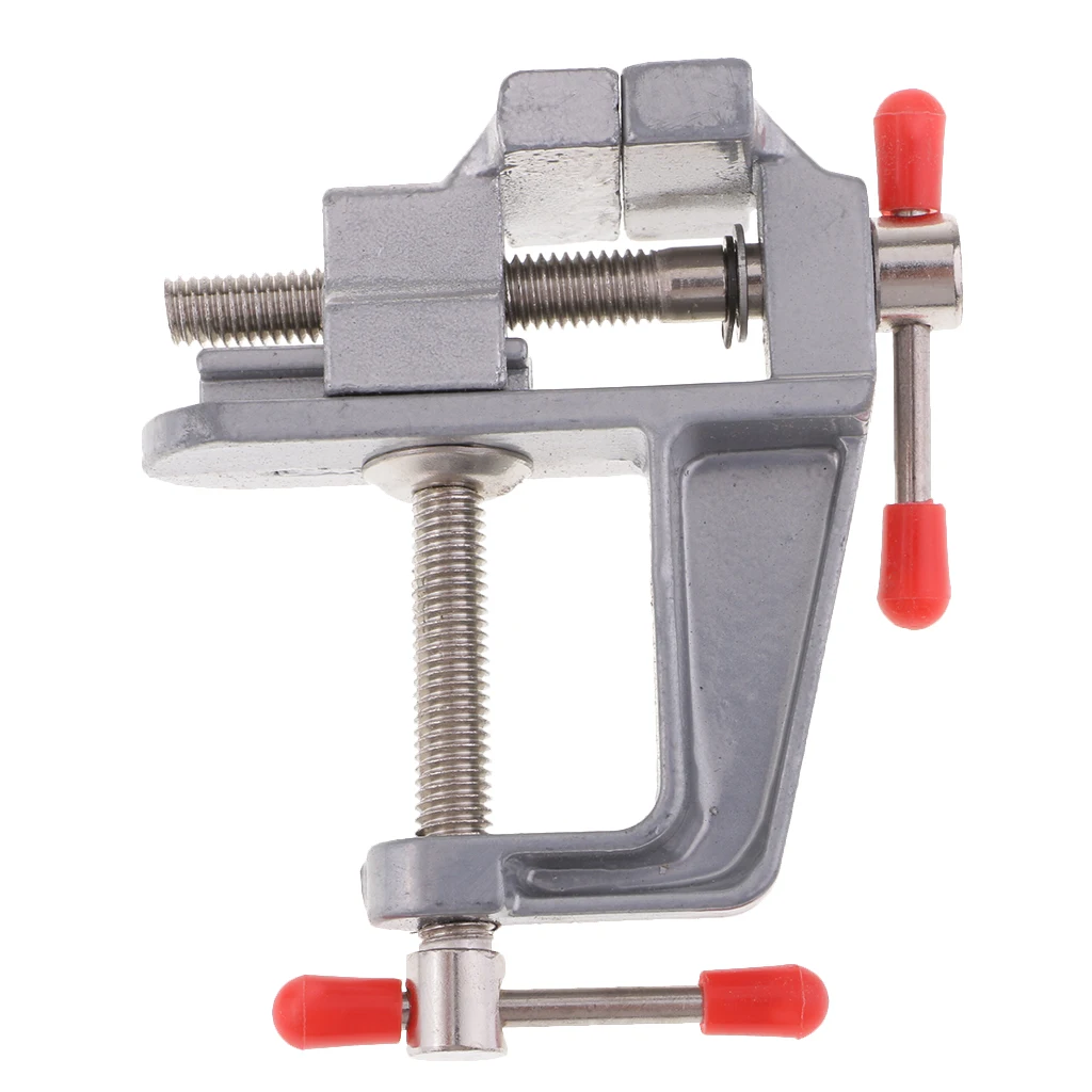 RC Drones Car Vehicle Model T Plug XT60 Socket Soldering Hand Tool Vice Vise