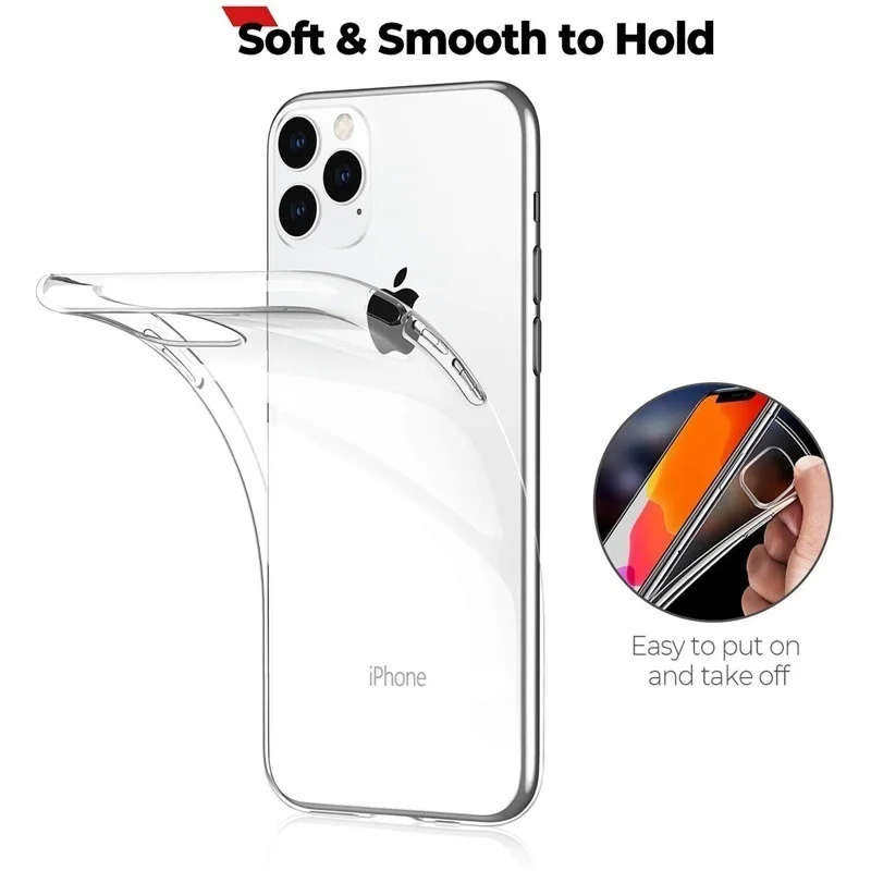 Черный чехол для телефона с японским Аниме Наруто Итачи IPhone 11 Pro Max 8 Plus 7 6S 5S SE X XS MAX