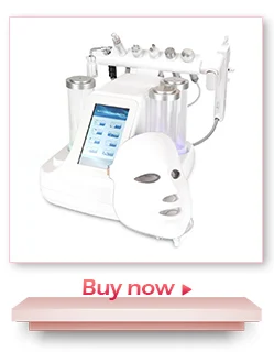 Светодиодная маска для лица, 7 цветов, светодиодная Корейская фотонная терапия, маска для лица, машинный светильник, терапия акне, маска для шеи, красивая светодиодная маска