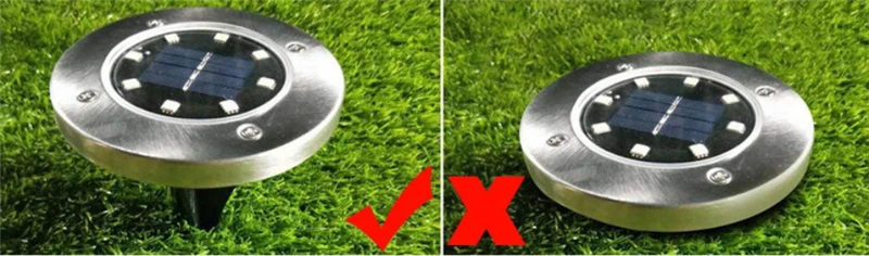 Snipaste_2020-05-18_15-17-47