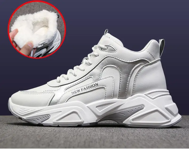 000 - 副本 - 副本 (2) - 副本 - 副本 - 副本 - 副本 - 副本 - 副本 - 副本 - 副本