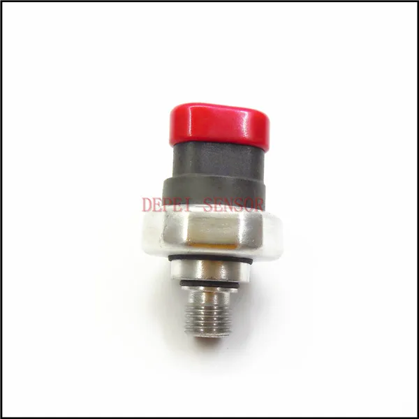 DPQPOKHYY для реле давления OEM 18015026