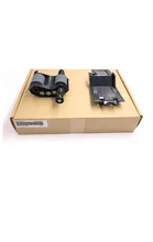 

Scanner Pickup Roller Brake Roller Separation Pad for HP SJ8500 SJ 7500 L2725-60002 L2718A Exchange KIT Roller