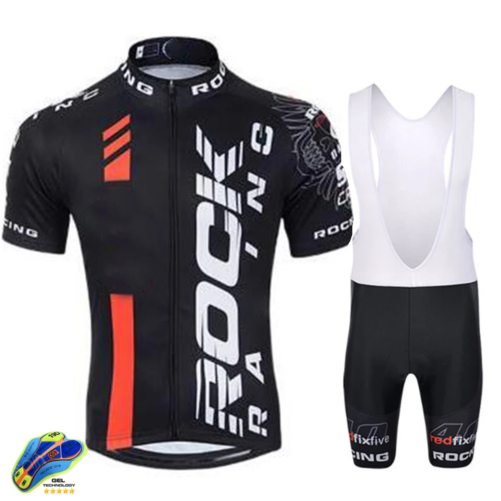 2021 летние шорты рукав Conjuntos Ciclismo велосипедная форма Ropa Hombre Mtb Униформа Maillot для