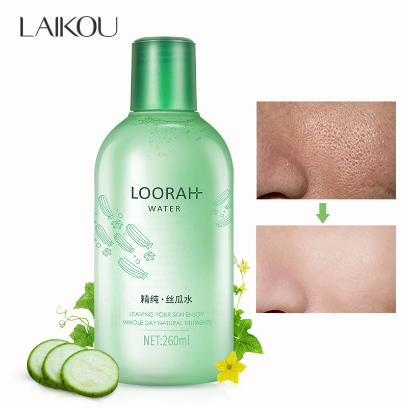 face toner under 100