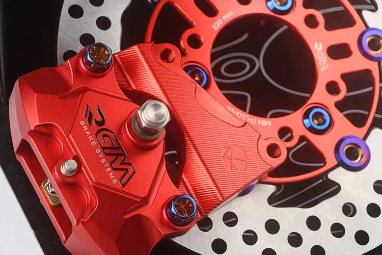 O1CN014gfljw2BJh2Pu0XNG_!!436178318